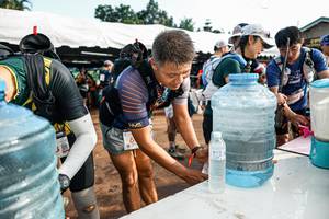 BIB: 
                            <button type="button" onclick="openModal(25640586)" class="btn btn-primary btn-sm float-right btn-popup" data-toggle="modal" data-target=".modal-high-quality">
                        <i class="fas fa-shopping-cart"></i> Add to Cart
                    </button>
                                            <button type="button" onclick="isThisMe(25640586, true)" class="btn btn-success btn-sm float-right btn-popup btn-isme hidden" data-toggle="tooltip" data-placement="bottom" title="นี่คือรูปของคุณใช่ไหม คลิกที่นี่เพื่อเอาเข้าอัลบั้ม">
                        <i class="fas fa-plus"></i> Add to album
                    </button>
                    <button type="button" onclick="isThisMe(25640586, false)" class="btn btn-warning btn-sm float-right btn-popup btn-isnotme hidden">
                        <i class="fas fa-ban"></i> Remove from album
                    </button>